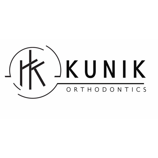 Kunik Orthodontics