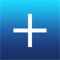 Fast calculator for iPad, iPhone and Apple Watch that shows the calculation History, includes a Today Extension that allows for fast calculation by swiping down and 3D Touch for quick interactions