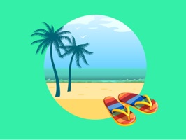 ******************Summer Summer ******************