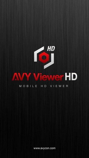 AVY Viewer HD(圖1)-速報App