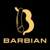 Barbian Cut For Men
