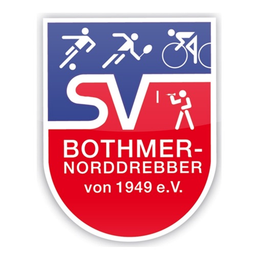 SV Bothmer/Norddrebber v. 1949