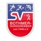 SV Bothmer/N