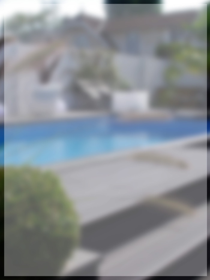 Jardin Creation Paysagiste