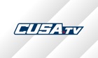 CUSA TV