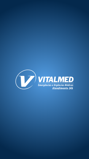 Vitalmed(圖1)-速報App