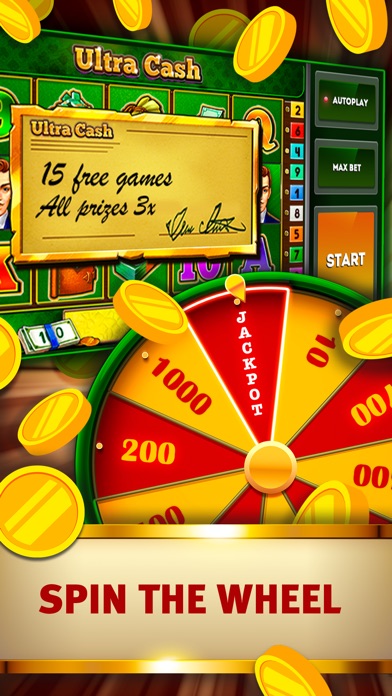 azino777 слот azino777 слот