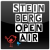 Steinberg OPEN AIR