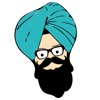 Printer Sardar G