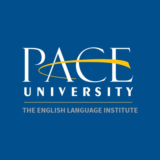 Pace University  ELI