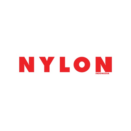 NYLON Indonesia