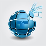 Painel Telebrasil