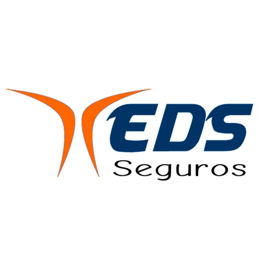 EDS Seguros