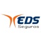 Este é o novo canal de comunicação da EDS Seguros, desenvolvido especialmente para os dispositivos móveis, tornando assim a comunicação rápida e direta com os clientes e colaboradores usuários de smartphones e tablets