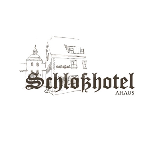 Schloßhotel Ahaus