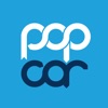 Popcar Car Share