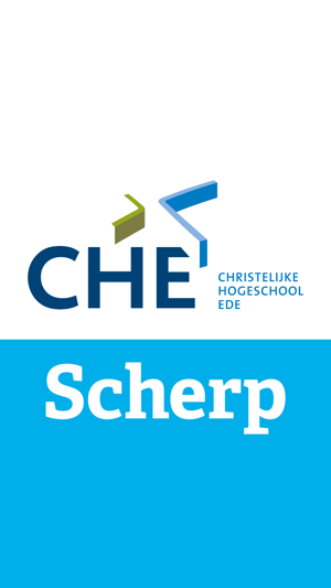 CHE Scherp(圖1)-速報App