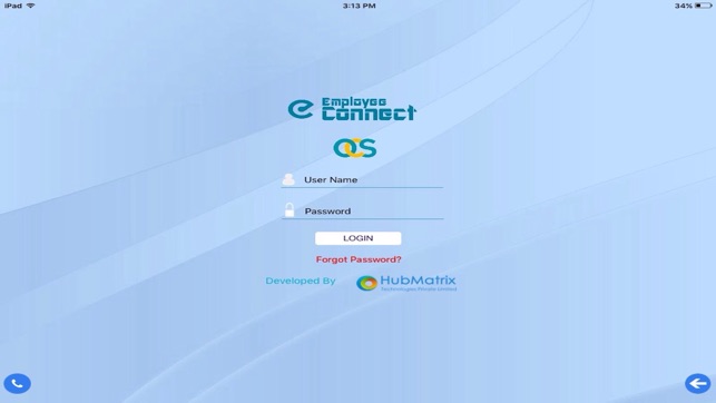 Employee Connect OCSBangladesh(圖1)-速報App