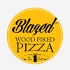 Blazed Wood Fired Pizza Co, De