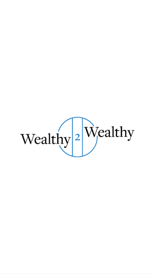 Wealthy2Wealthy(圖3)-速報App