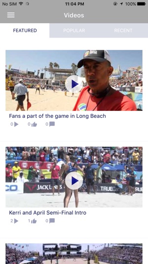 WSOBV(圖4)-速報App