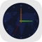 World Clock is a popular visual time converter and scheduler
