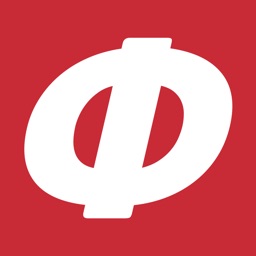 Фонбет Apple Watch App