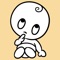The Wonder Weeks worldwide bestselling baby app is a personalized weekly calendar of your baby’s mental development that will keep you informed about the leaps and bounds and the fussy phases of your baby