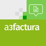 a3factura