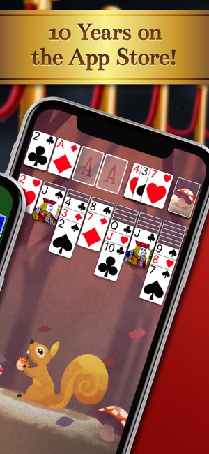 Casino In Iowa State University Bookstore Online Card Games For Mac