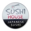 Sushi House Kalamazoo