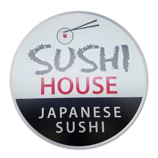 Sushi House Kalamazoo