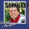 Schüller Tennis