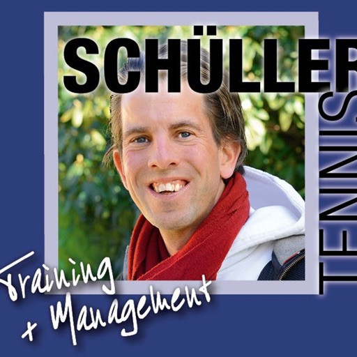 Schüller Tennis
