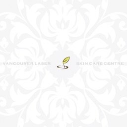 Vancouver Laser Skin Care