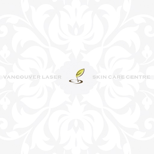 Vancouver Laser Skin Care