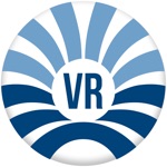 PR Winemakers