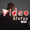 VideoStatus.Net