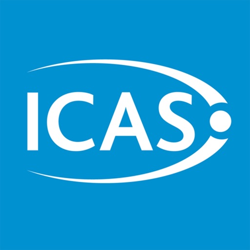 ICAS On-the-Go