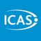 ICAS On the Go is your free and confidential wellness app