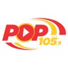 Pop 105 FM