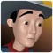 Fenimore Fillmore: The Westerner is a thrilling and hilarious adventure game in which you will enjoy the essence of the Wild West through the craziest and funniest puzzles that will test your wits to find solution to the most diverse challenges