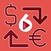 Currency Converter - Real time