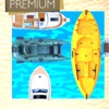 CaptainShip - Premium