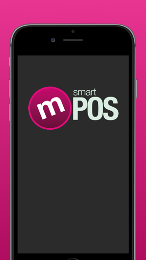 Smart mPOS(圖1)-速報App