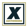 Express Auctioneers