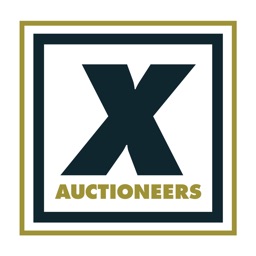 Express Auctioneers