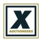 Whether we are creating a home, business or property sale for one or 100 properties, the Express Auctioneer is available to answer all questions, approve all advertising and organize the Express Auction Event