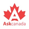 Ask Canada