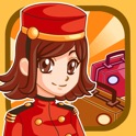 Hotel Story icon